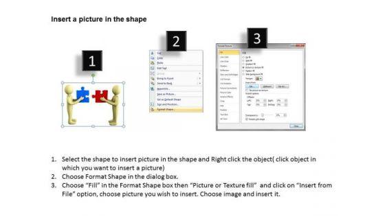 business_people_clip_art_achievement_team_powerpoint_templates_ppt_backgrounds_for_slides_2.jpg