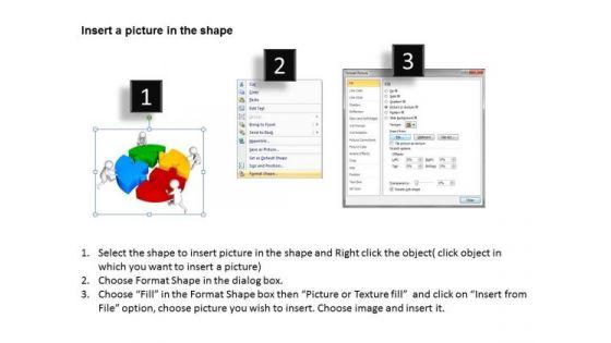 business_people_clip_art_circular_jigsaw_puzzles_powerpoint_templates_ppt_backgrounds_for_slides_3.jpg