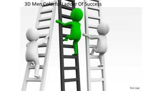 business_people_clip_art_colorful_ladder_of_success_powerpoint_templates_ppt_backgrounds_for_slides_2.jpg