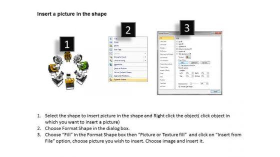 business_people_clip_art_conference_with_discussion_powerpoint_templates_ppt_backgrounds_for_slides_2.jpg