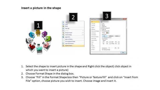 business_people_clip_art_conference_with_diversity_powerpoint_templates_ppt_backgrounds_for_slides_2.jpg