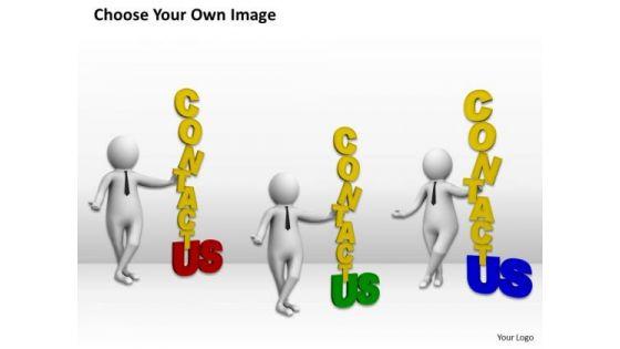 business_people_clip_art_contact_for_organization_by_3d_graphics_powerpoint_slides_2.jpg