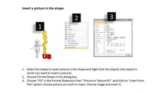 business_people_clip_art_contact_for_organization_by_3d_graphics_powerpoint_slides_3.jpg