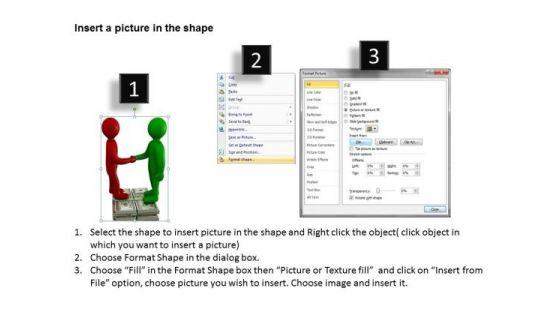 business_people_clip_art_handshake_concept_metaphor_powerpoint_templates_ppt_backgrounds_for_slides_3.jpg