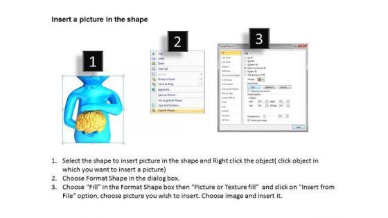 business_people_clip_art_hovering_between_hands_powerpoint_templates_ppt_backgrounds_for_slides_3.jpg