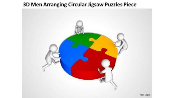business_people_clip_art_jigsaw_puzzles_piece_powerpoint_templates_ppt_backgrounds_for_slides_2.jpg