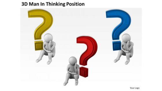 business_people_clip_art_man_thinking_position_powerpoint_templates_ppt_backgrounds_for_slides_2.jpg