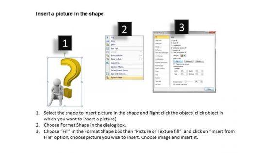 business_people_clip_art_man_thinking_position_powerpoint_templates_ppt_backgrounds_for_slides_3.jpg