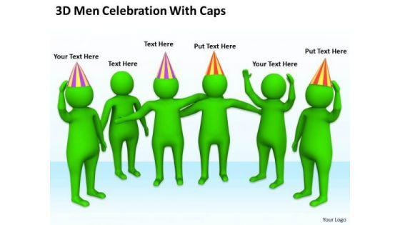 business_people_clip_art_men_celebration_with_caps_powerpoint_templates_ppt_backgrounds_for_slides_1.jpg