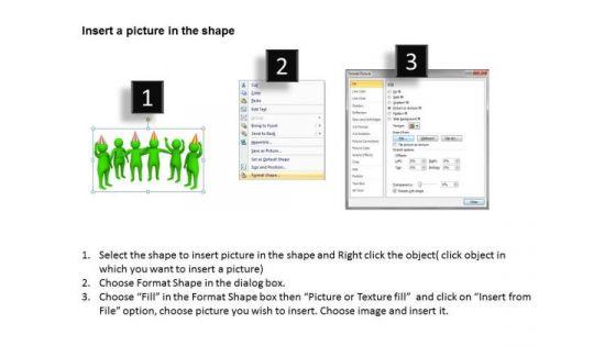 business_people_clip_art_men_celebration_with_caps_powerpoint_templates_ppt_backgrounds_for_slides_3.jpg
