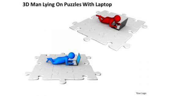 business_people_clip_art_on_puzzles_with_laptop_powerpoint_templates_ppt_backgrounds_for_slides_2.jpg