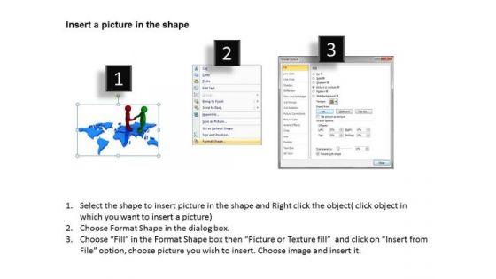 business_people_clip_art_on_world_map_powerpoint_presentations_templates_3.jpg