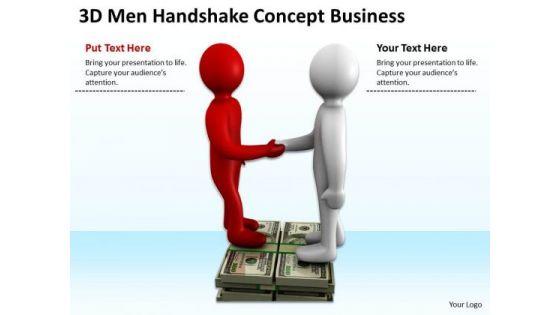 business_people_clip_art_powerpoint_presentation_templates_ppt_backgrounds_for_slides_1.jpg