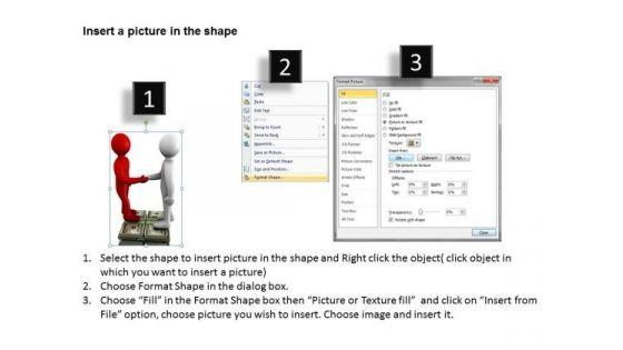 business_people_clip_art_powerpoint_presentation_templates_ppt_backgrounds_for_slides_2.jpg