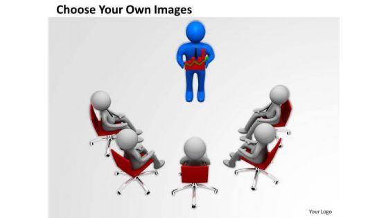 business_people_clip_art_powerpoint_presentations_meeting_slides_2.jpg