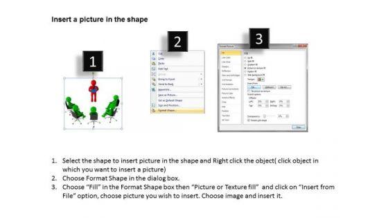 business_people_clip_art_powerpoint_presentations_meeting_slides_3.jpg