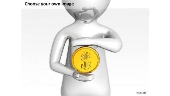 business_people_clip_art_templates_free_download_powerpoint_ppt_backgrounds_for_slides_2.jpg