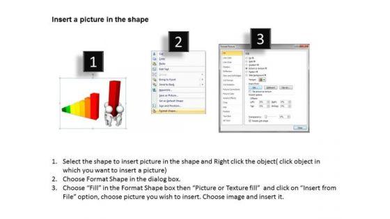 business_people_clipart_3d_group_of_men_lifting_graph_piece_growth_powerpoint_slides_2.jpg