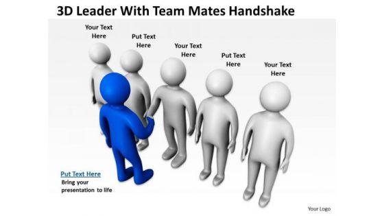 business_people_clipart_3d_leader_with_team_mates_handshake_powerpoint_slides_1.jpg