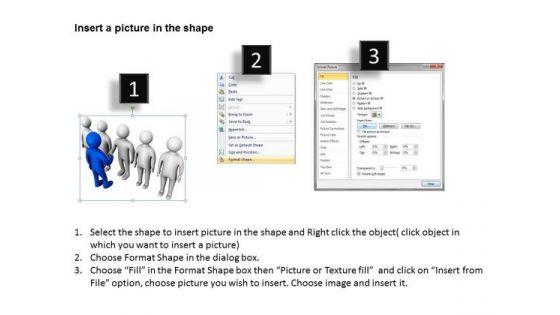 business_people_clipart_3d_leader_with_team_mates_handshake_powerpoint_slides_2.jpg