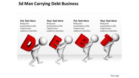 business_people_clipart_3d_man_carrying_debt_powerpoint_theme_templates_1.jpg