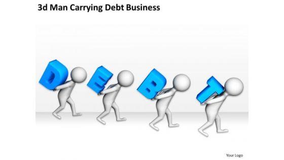 business_people_clipart_3d_man_carrying_debt_powerpoint_theme_templates_2.jpg