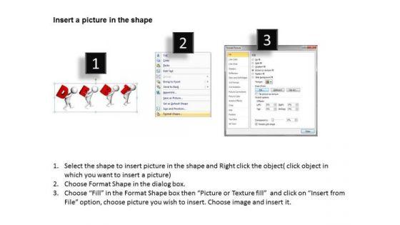 business_people_clipart_3d_man_carrying_debt_powerpoint_theme_templates_3.jpg