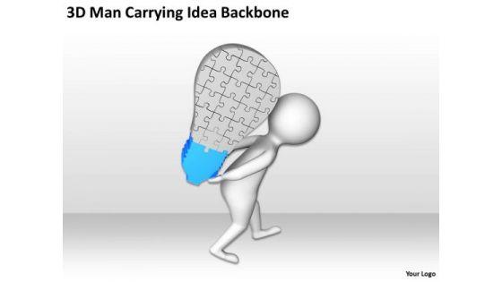 business_people_clipart_3d_man_carrying_idea_backbone_powerpoint_templates_2.jpg