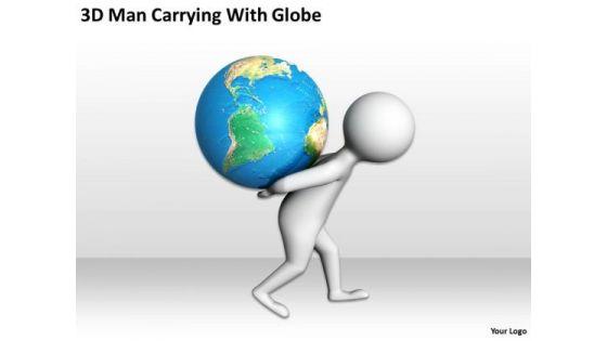 business_people_clipart_3d_man_carrying_with_globe_powerpoint_templates_2.jpg