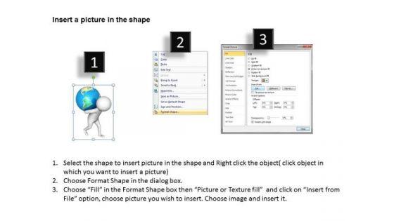 business_people_clipart_3d_man_carrying_with_globe_powerpoint_templates_3.jpg