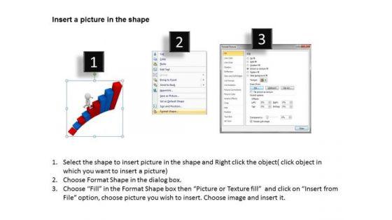 business_people_clipart_3d_man_reaching_top_of_bar_graph_powerpoint_templates_2.jpg