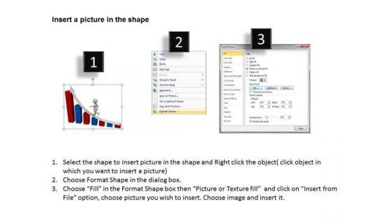 business_people_clipart_3d_man_running_on_arrow_bar_graph_powerpoint_templates_3.jpg