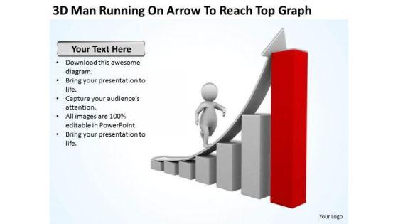 business_people_clipart_3d_man_running_on_arrow_to_reach_top_graph_powerpoint_templates_1.jpg