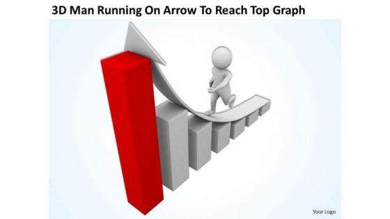 business_people_clipart_3d_man_running_on_arrow_to_reach_top_graph_powerpoint_templates_2.jpg