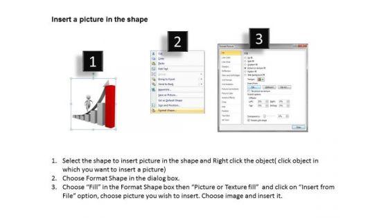 business_people_clipart_3d_man_running_on_arrow_to_reach_top_graph_powerpoint_templates_3.jpg