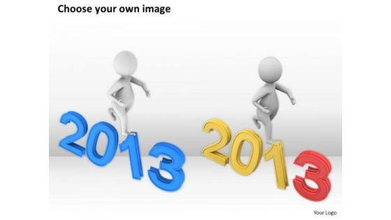 business_people_clipart_3d_man_with_2013_running_powerpoint_templates_2.jpg