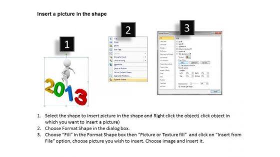 business_people_clipart_3d_man_with_2013_running_powerpoint_templates_3.jpg
