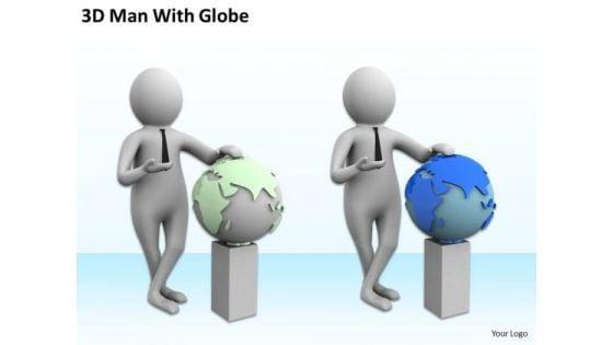 business_people_clipart_3d_man_with_globe_powerpoint_templates_ppt_backgrounds_for_slides_2.jpg