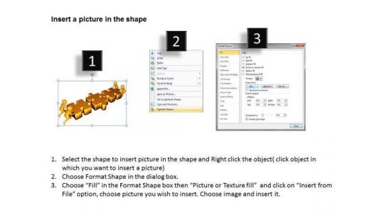 business_people_clipart_3d_men_arranging_golden_puzzles_pieces_powerpoint_templates_2.jpg