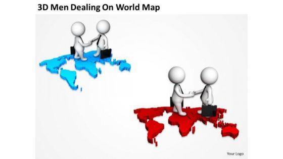 business_people_clipart_3d_men_dealing_on_world_map_powerpoint_templates_2.jpg