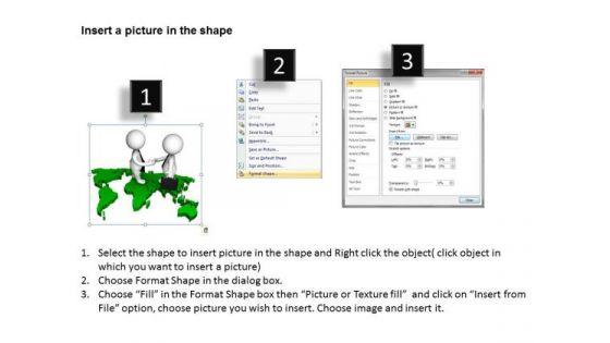 business_people_clipart_3d_men_dealing_on_world_map_powerpoint_templates_3.jpg