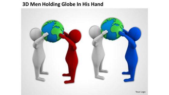 business_people_clipart_3d_men_holding_globe_his_hand_powerpoint_templates_2.jpg