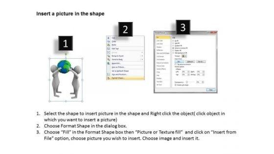 business_people_clipart_3d_men_holding_globe_his_hand_powerpoint_templates_3.jpg