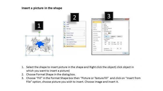 business_people_clipart_3d_men_making_blue_puzzle_solution_powerpoint_templates_3.jpg