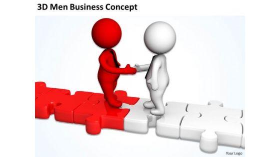 business_people_clipart_3d_men_new_powerpoint_presentation_concept_templates_2.jpg