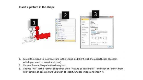 business_people_clipart_3d_men_new_powerpoint_presentation_concept_templates_3.jpg