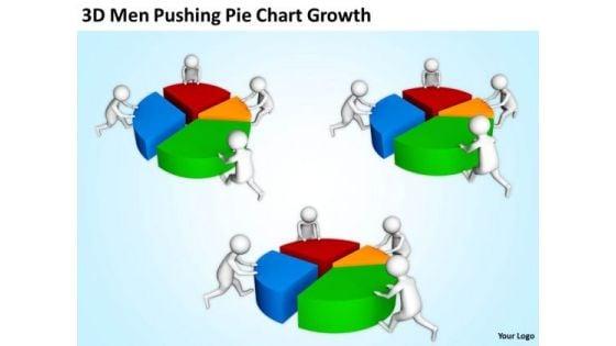 business_people_clipart_3d_men_pushing_pie_chart_growth_powerpoint_templates_2.jpg