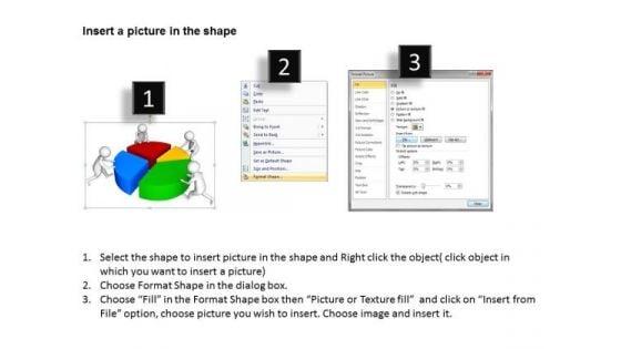 business_people_clipart_3d_men_pushing_pie_chart_growth_powerpoint_templates_3.jpg