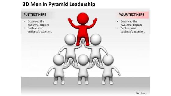 business_people_clipart_3d_men_pyramid_leadership_powerpoint_templates_1.jpg