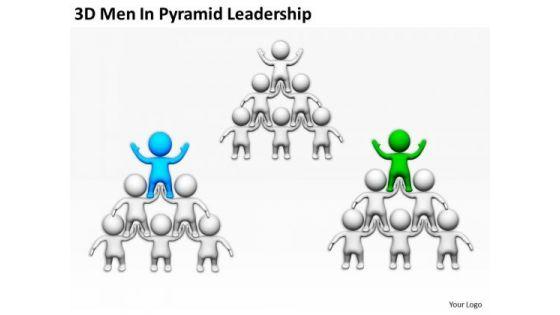 business_people_clipart_3d_men_pyramid_leadership_powerpoint_templates_2.jpg